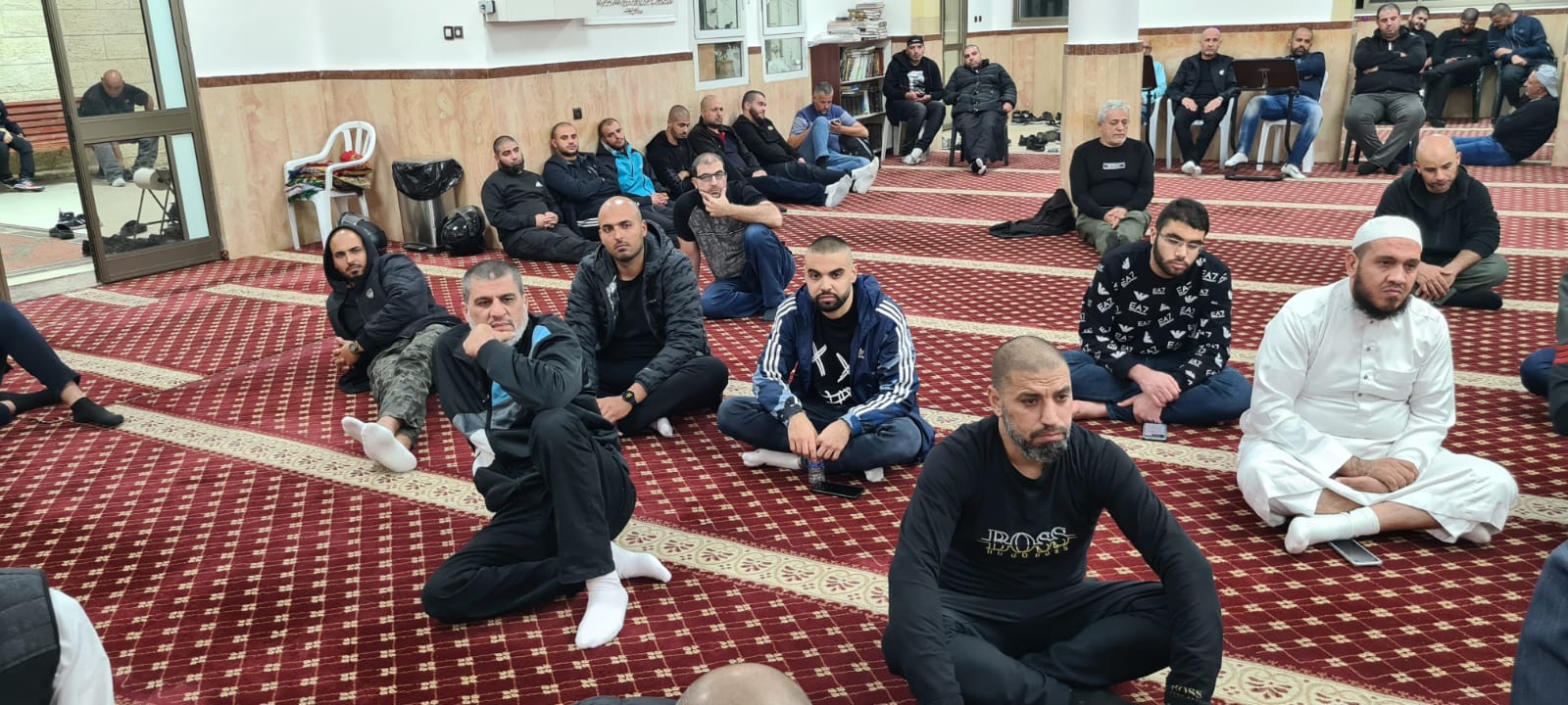 WhatsApp Image 2021-12-03 at 9.24.10 PM (2).jpeg